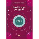livro seu horóscopo pessoal para 2021 best seller (mp)