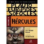 livro hércules difel (mp)