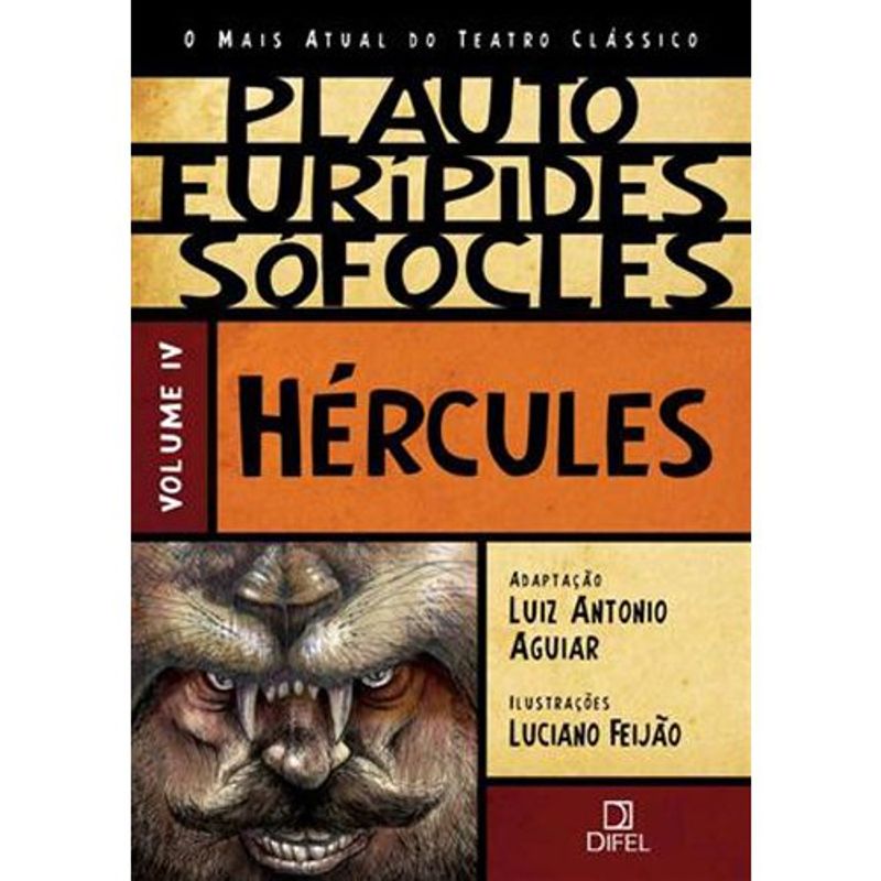livro hércules difel (mp)