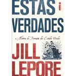 livro estas verdades intrínseca (mp)