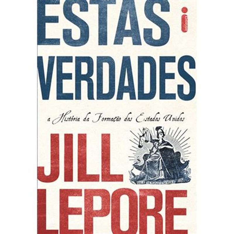 livro estas verdades intrínseca (mp)