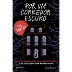 livro por um corredor escuro planeta (mp)