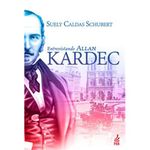 livro entrevistando allan kardec feb editora (mp)