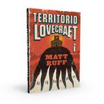 livro território lovecraft intrínseca (mp)