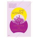 livro economia da consciência goya (mp)
