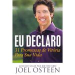 livro eu declaro bello publicaçoes (mp)