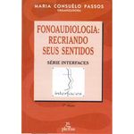 livro fonoaudiologia plexus (mp)