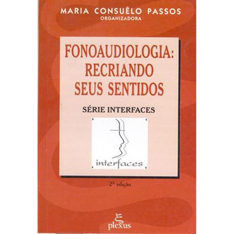 livro fonoaudiologia plexus (mp)