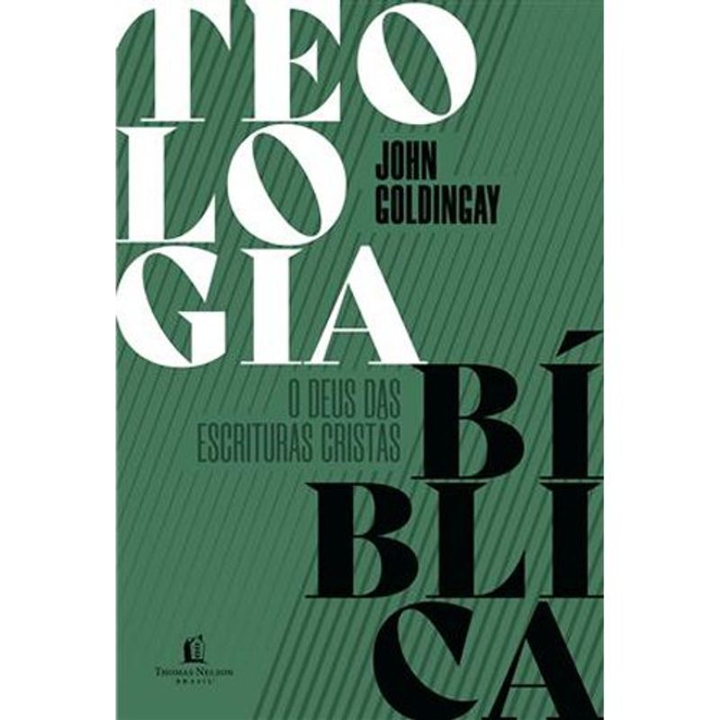 livro teologia bíblica thomas nelson brasil (mp)