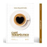 livro café terapêutico quatro ventos (mp)