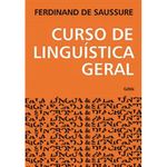livro curso de linguística geral cultrix (mp)