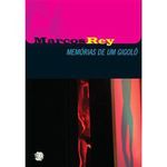 livro memórias de um gigolô global (mp)