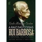 livro a raiz das coisas rui (mp)
