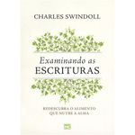 livro examinando as escrituras mundo cristão (mp)