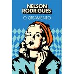 livro o casamento harpercollins (mp)