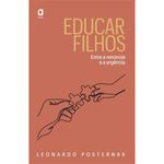 livro educar filhos agora (mp)
