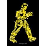 livro frankenstein ou o prometeu moderno martin claret ltda (mp)