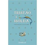livro tristão e isolda martin claret ltda (mp)