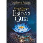 livro estrela guia o povo do oriente na umbanda legiao publicaç oes (mp)