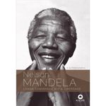 livro nelson mandela alta books (mp)