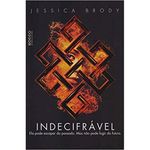 livro indecifrável rocco (mp)