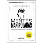 livro mentes manipuladas universo dos livros (mp)