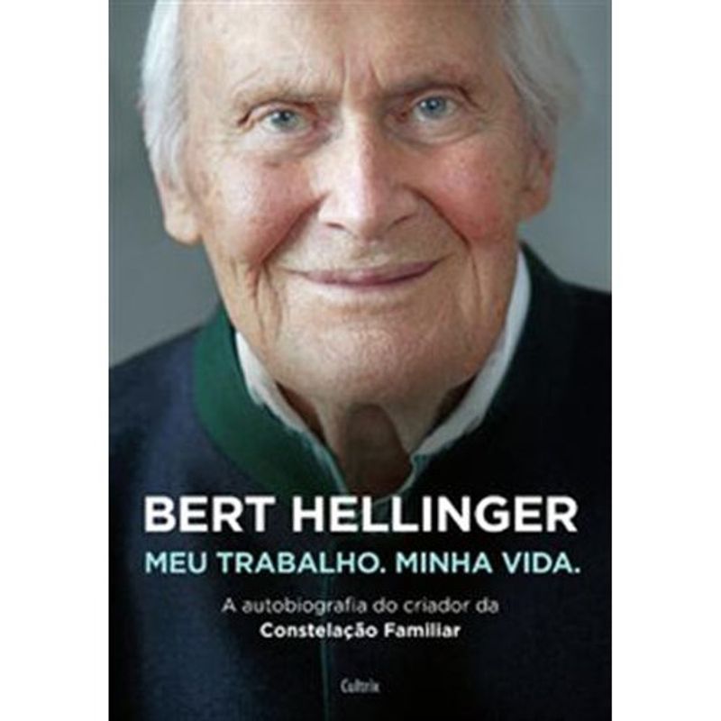 livro bert hellinger cultrix (mp)