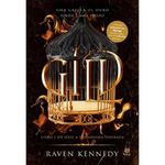livro gild fantasia sensação no tiktok: 1 astral cultural (mp)