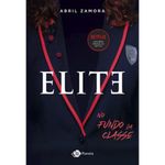 livro elite planeta (mp)
