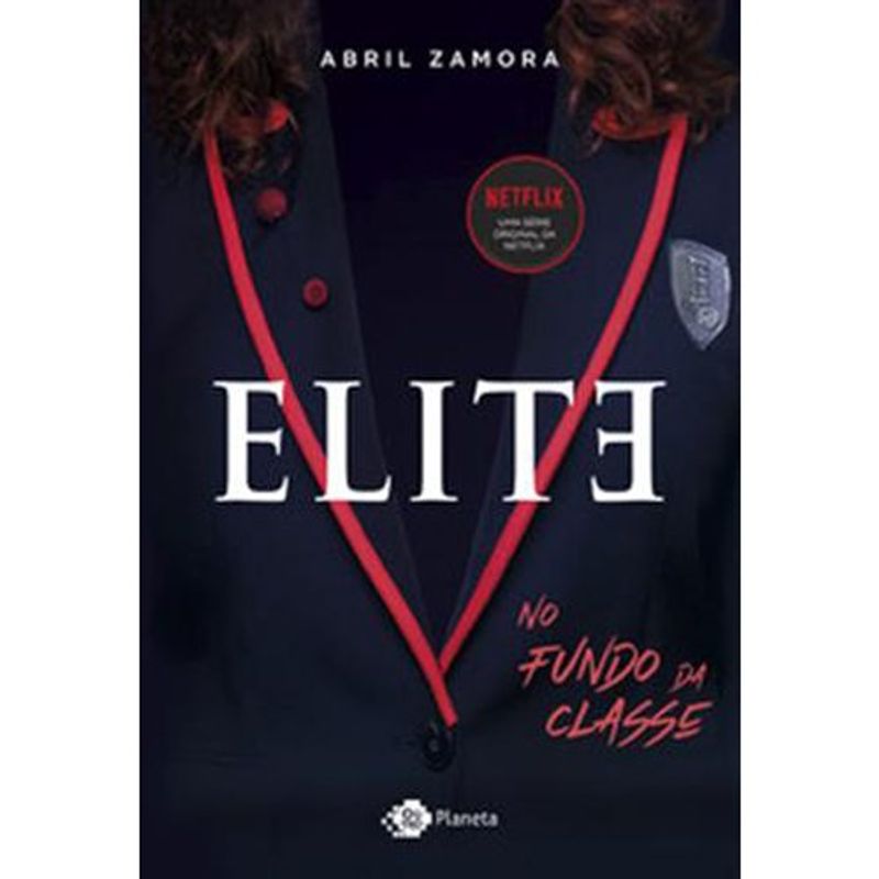 livro elite planeta (mp)