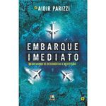 livro embarque imediato besourobox (mp)
