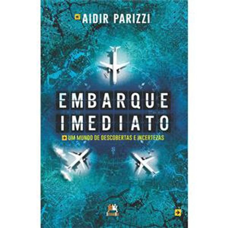 livro embarque imediato besourobox (mp)
