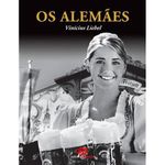 livro os alemães contexto (mp)