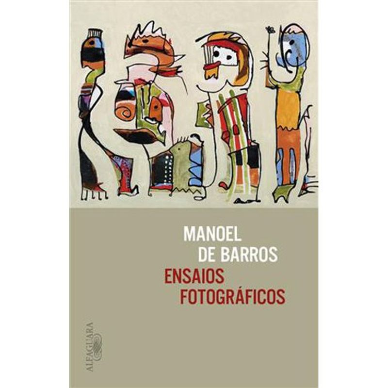 livro ensaios fotográficos alfaguara (mp)