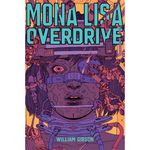 livro monalisa overdrive aleph (mp)