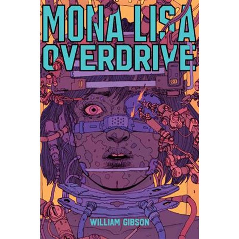 livro monalisa overdrive aleph (mp)