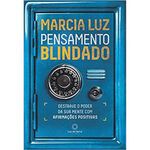 livro pensamento blindado (mp)