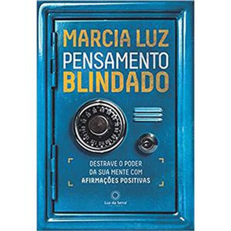 livro pensamento blindado (mp)