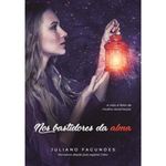 livro nos bastidores da alma vida e consciência (mp)