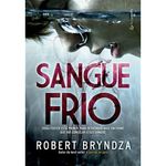livro sangue frio gutenberg (mp)