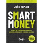livro smart money gente (mp)