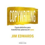 livro copywriting universo dos livros (mp)