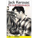 livro os subterrâneos l&pm (mp)