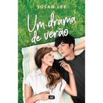 livro um drama de verão alt (mp)