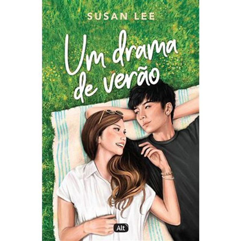 livro um drama de verão alt (mp)