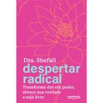 livro despertar radical academia (mp)