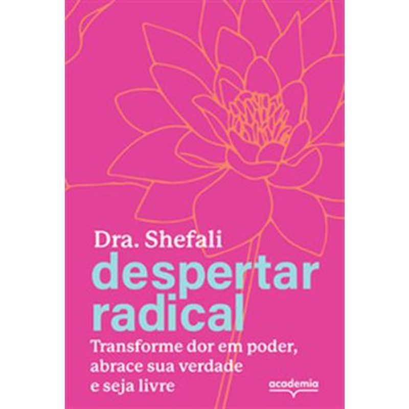 livro despertar radical academia (mp)