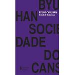livro sociedade do cansaço editora vozes (mp)
