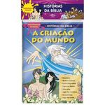 livro histórias da bíblia.passatempos infantis-eco todolivro (mp)