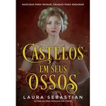 livro castelos em seus ossos (castelos em seus ossos livro 1) a rqueiro (mp)